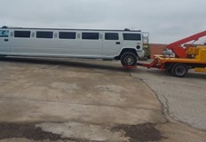 Разплитането на престъплението е започнало след като е открито Ауди