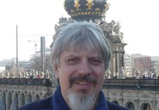 Кратка информация за пандемията за 08 декември 2022 публикува математикът