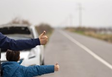 След издирвателна акция извършителите са заловениДнес в районното управление в