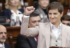 Един отговорен премиер би се опитал да успокои ситуацията и