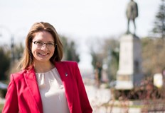 Не е основателно да се говори за риск от инфлация