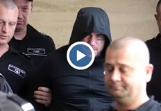 Семерджиев е карал дрогиран и без шофьорска книжкаГеорги Семерджиев който