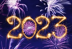 Да се настроим за весел празник призова кметът на Русе