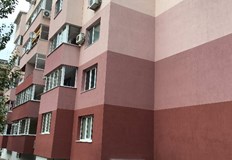 Общината е готова да плати техническите паспорти на сградите1 милион