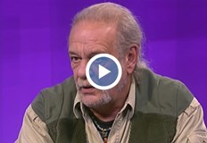 Войната промени всичко смята политологът Шансовете за втори мандат са по малки