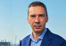 По информация на Димитър Николов пътниците в автобуса са били