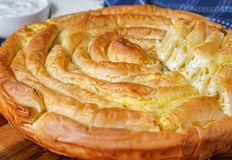 Най голям скок има при яйцата сиренето и маслото33 с