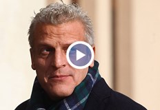 Според Москов номинацията на безспорен авторитет като Николай Габровски е