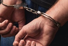 Арестуваният за убийството е с наложена мярка за задържане за