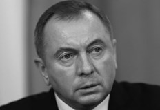 Прокремълски и опозиционни блогъри се обединиха около тезата че покойният