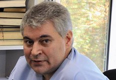 Три проверки се извършат в столичната АГ болница Шейново в