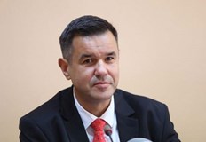 Българските граждани да нямат притеснения българската армия остава в