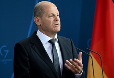 Целта е до 2070 година населението да се увеличи със