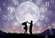 Любовта им в повечето случаи е обречена на провалДвойките от