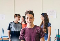 Очаква се в сряда народните представители да вземат решение да