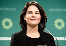 Според министъра на външните работи на Германия присъединяването на България