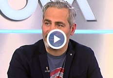 Гласуването с хартия няма да върне избирателната активност каза Любомир