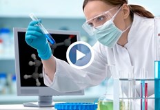 Какво представлява амонякът и какви са потенциалните опасности за човешкото