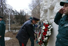 На 22 декември се навършват 135 години от обнародването на