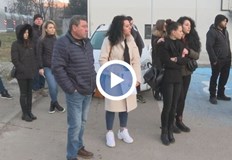 Близките му се съмняват в лекарска небрежност и чакат обяснения