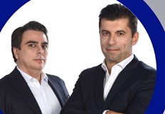 Така коментираха от Продължаваме промяната изявлението на Бойко Борисов за