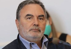 Той ще си остане един от групата вируси които циркулират