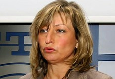 Свидетели сме на пореден етап от политическия театър в който