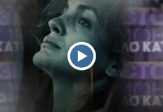 Бях готова да осъдя академията споделя актрисата в интервю пред