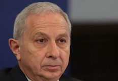 Икономиката здравеопазwането и образованието се нуждаят от реформа смята той Цяла