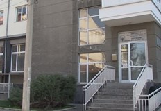 Най висок процент безработица има в община Ветово 18 4 3