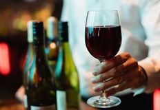 Учени от Далас направиха интересни разкрития за положителния ефект от