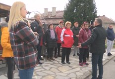 Хората са притеснени за здравето си и искат спиране на