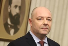 Професор Николай Габровски ще се срещне утре с представители на