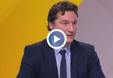 Позицията на Нидерландия не трябва поставя под съмнение достойнството и