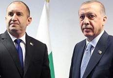 Държавната визита е насрочена за 9 декемвриНа 9 декември петък