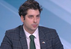 Вицепремиерът потвърди че първият транш по Плана за възстановяване и