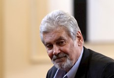 Скандалът бил заради момиче което бъдещият актьор харесвал харесвал9 декември