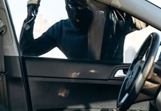 Извършителят е направил пълни самопризнанияСлужители от Първо Районно управление