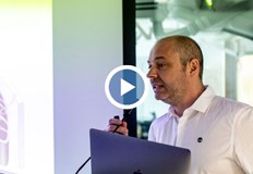 Винаги съм бил демократ с европейски и евроатлантически ценности сподели