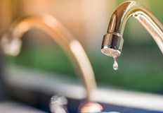 В четвъртък водоснабдяването за абонатите по улица Лозенец ще бъде