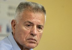 Първо беше Ковид – харчения за милиарди отбеляза бизнесменът Проблемът е