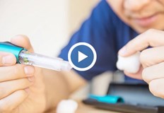 До дни се очакват нови доставки на медикамента уверяват от