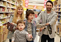 Работещите родители могат да подадат заявки за облекчението през декемвриСолидни