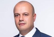 БСП ще гласува против правителство което се управлява от Банкя