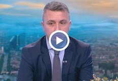 През последните 10 години страната ни е пред икономически финансов