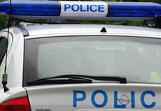 61 годишната жена е задържана в Унгария и екстрадирана у насОкръжен