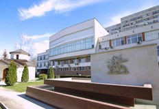 Здравната каса ще трябва в едномесечен срок да покрие скъпи