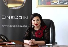 Ружа Игнатова е обвинена в кражба на 1 2 млрд евро