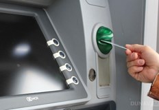 От банката се извиняват на клиентите за неудобствотоБанкаДСК информира за