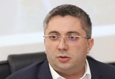 ГЕРБ внасят законови промени заради случая Пролеша Как е възможно за